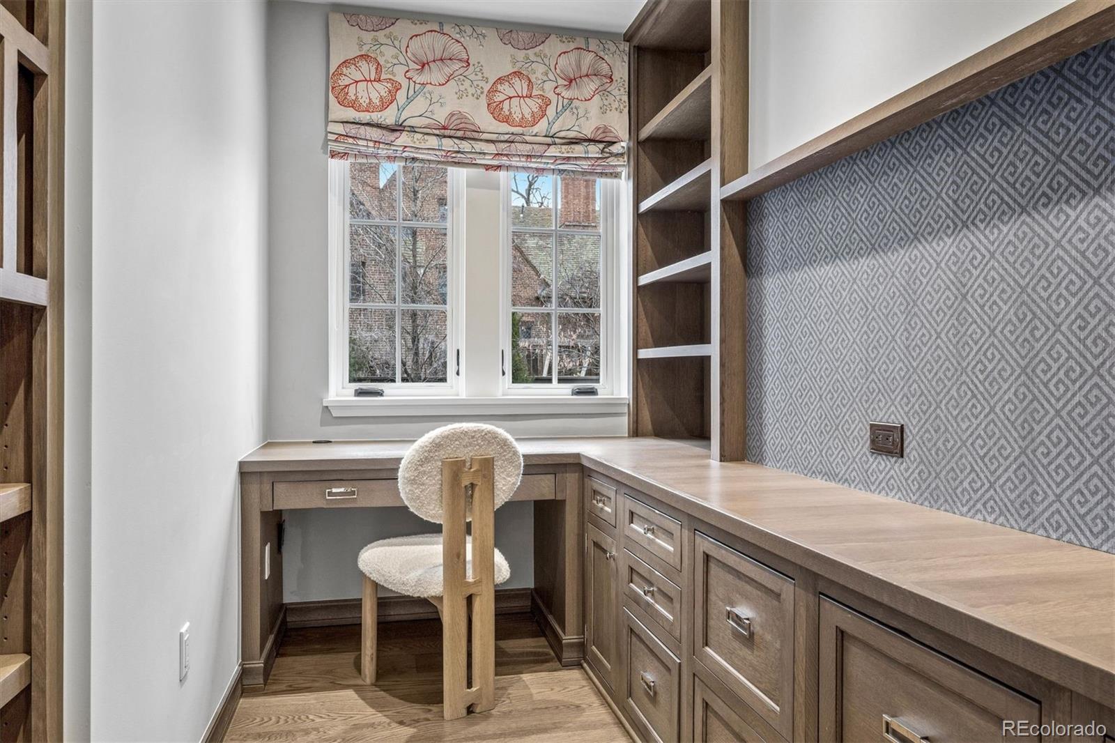 130 Gaylord Street Denver CO 80206