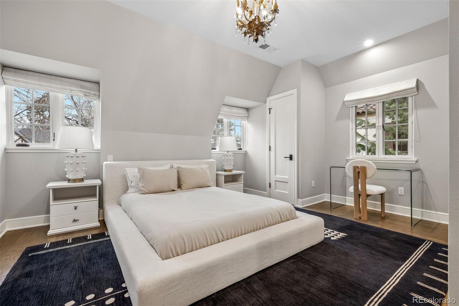 130 Gaylord Street Denver CO 80206