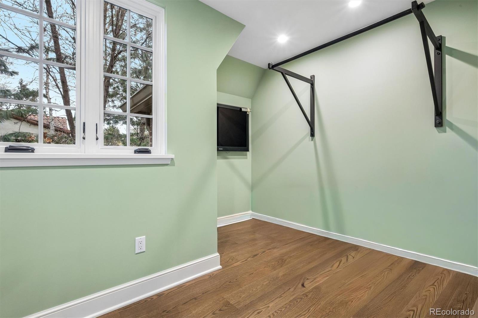 130 Gaylord Street Denver CO 80206