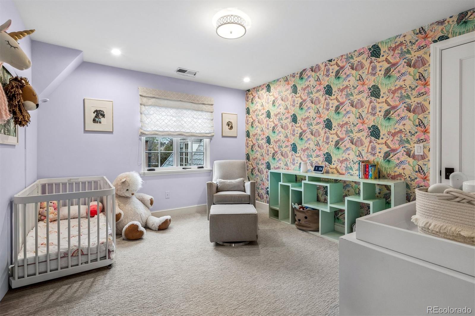 130 Gaylord Street Denver CO 80206