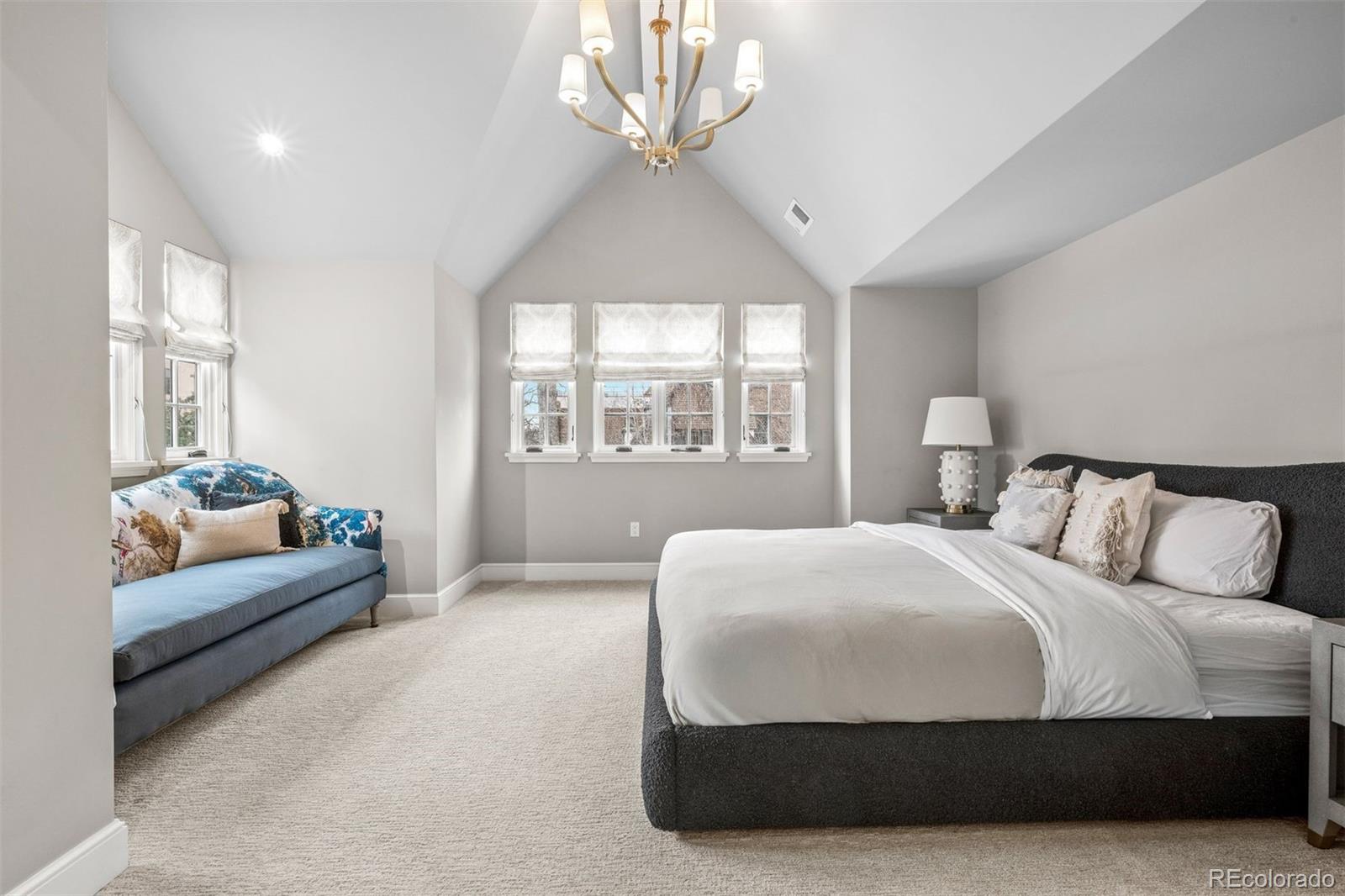130 Gaylord Street Denver CO 80206