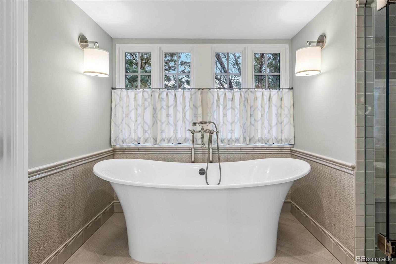 130 Gaylord Street Denver CO 80206