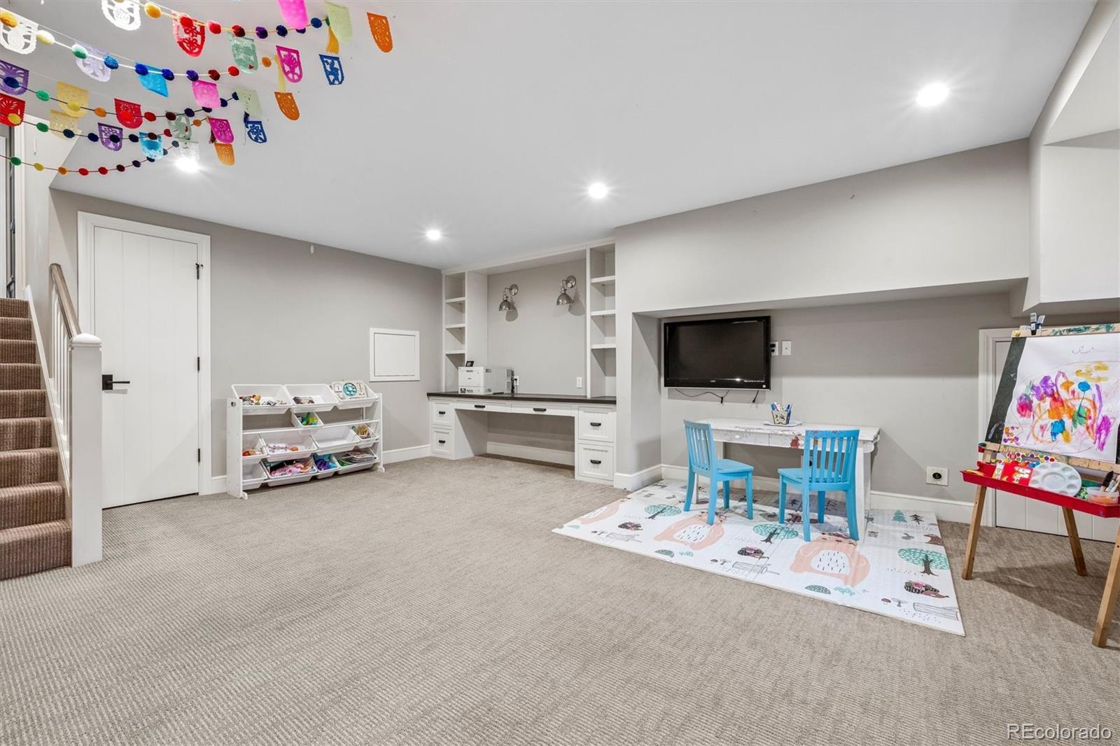 130 Gaylord Street Denver CO 80206