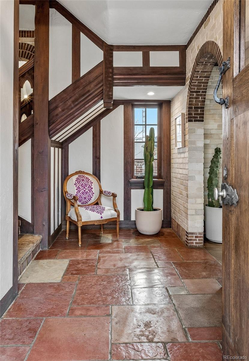 130 Gaylord Street Denver CO 80206