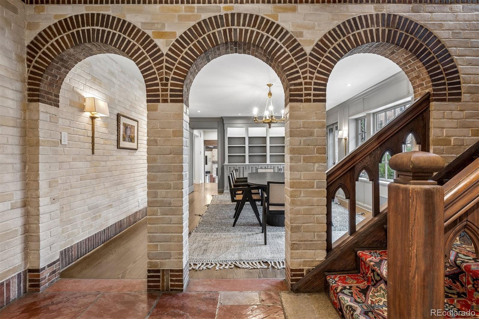 130 Gaylord Street Denver CO 80206