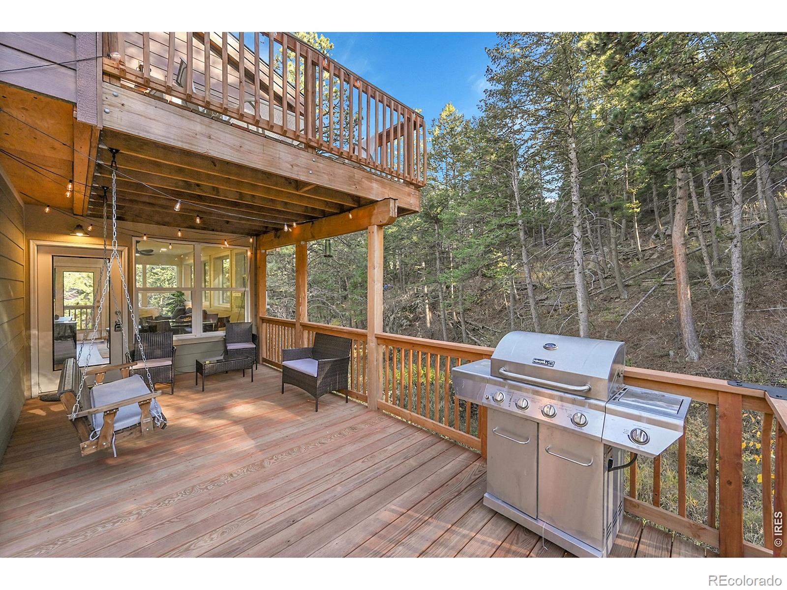 342 Brook Circle Boulder CO 80302