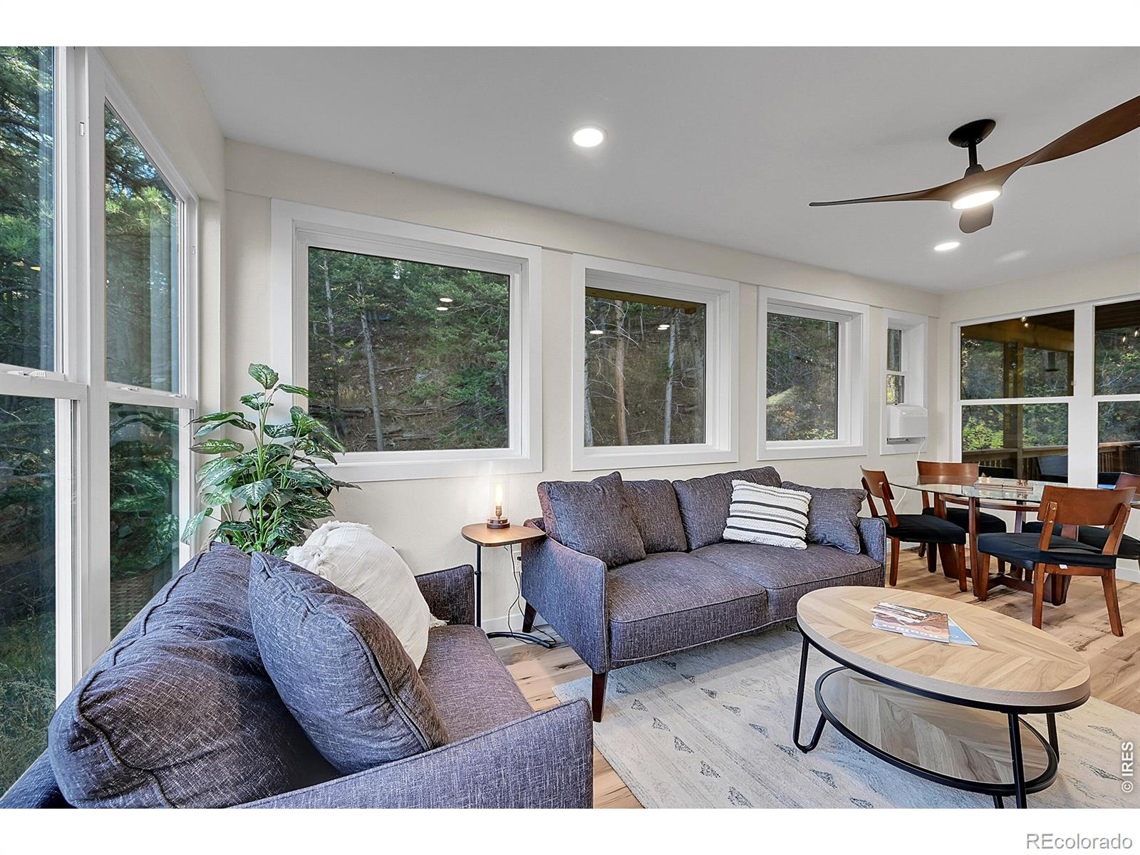 342 Brook Circle Boulder CO 80302