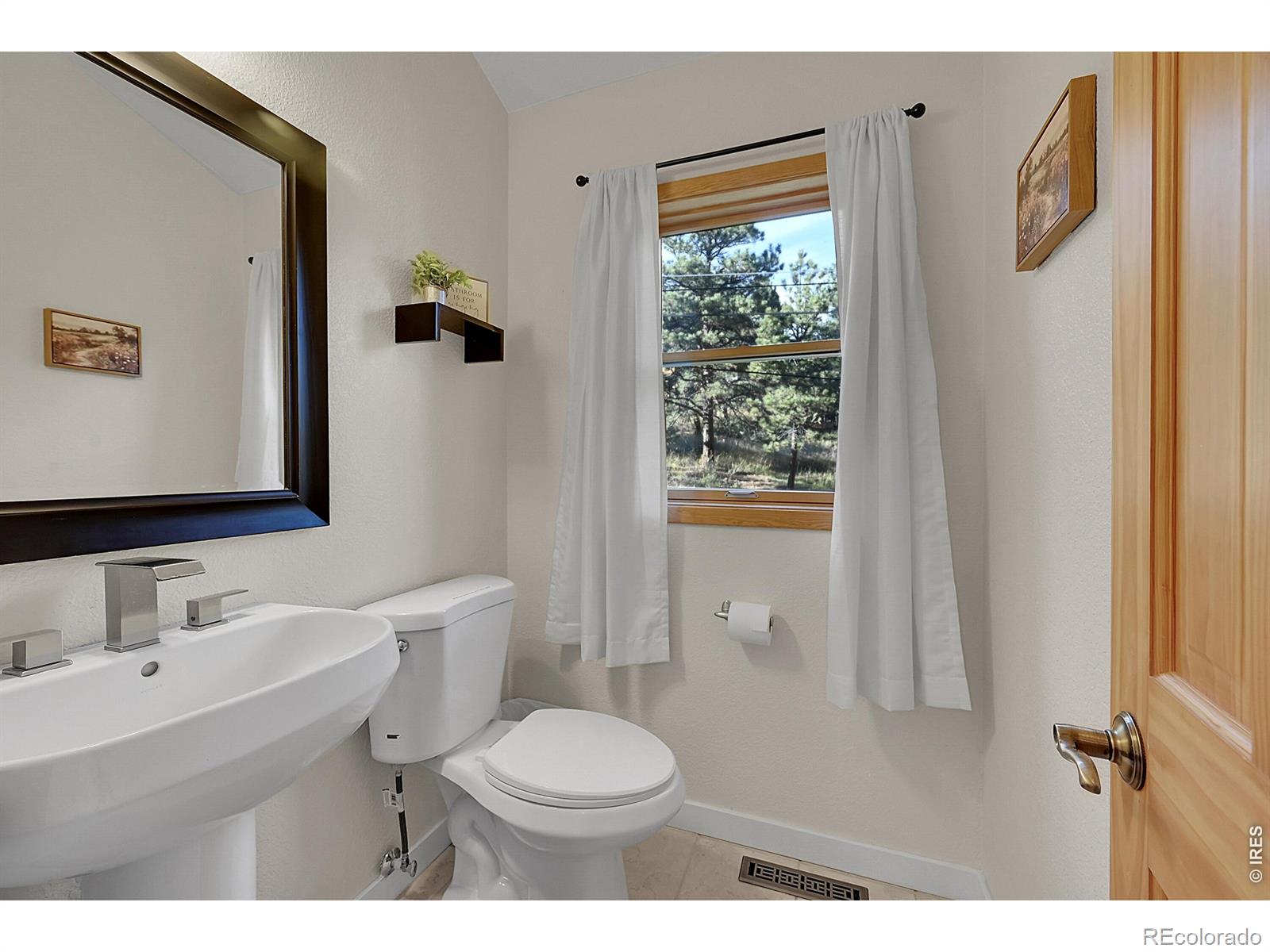 342 Brook Circle Boulder CO 80302