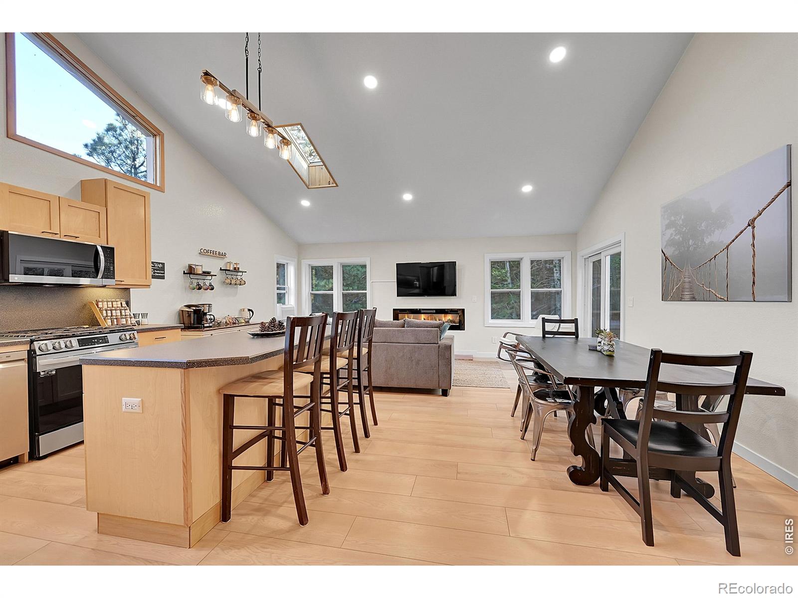 342 Brook Circle Boulder CO 80302