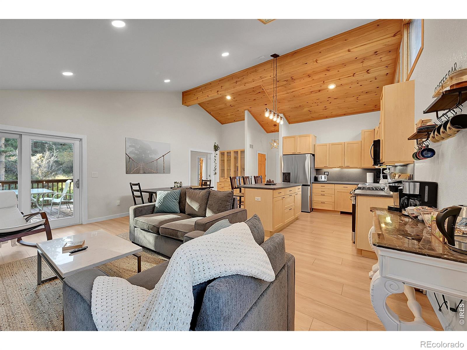 342 Brook Circle Boulder CO 80302
