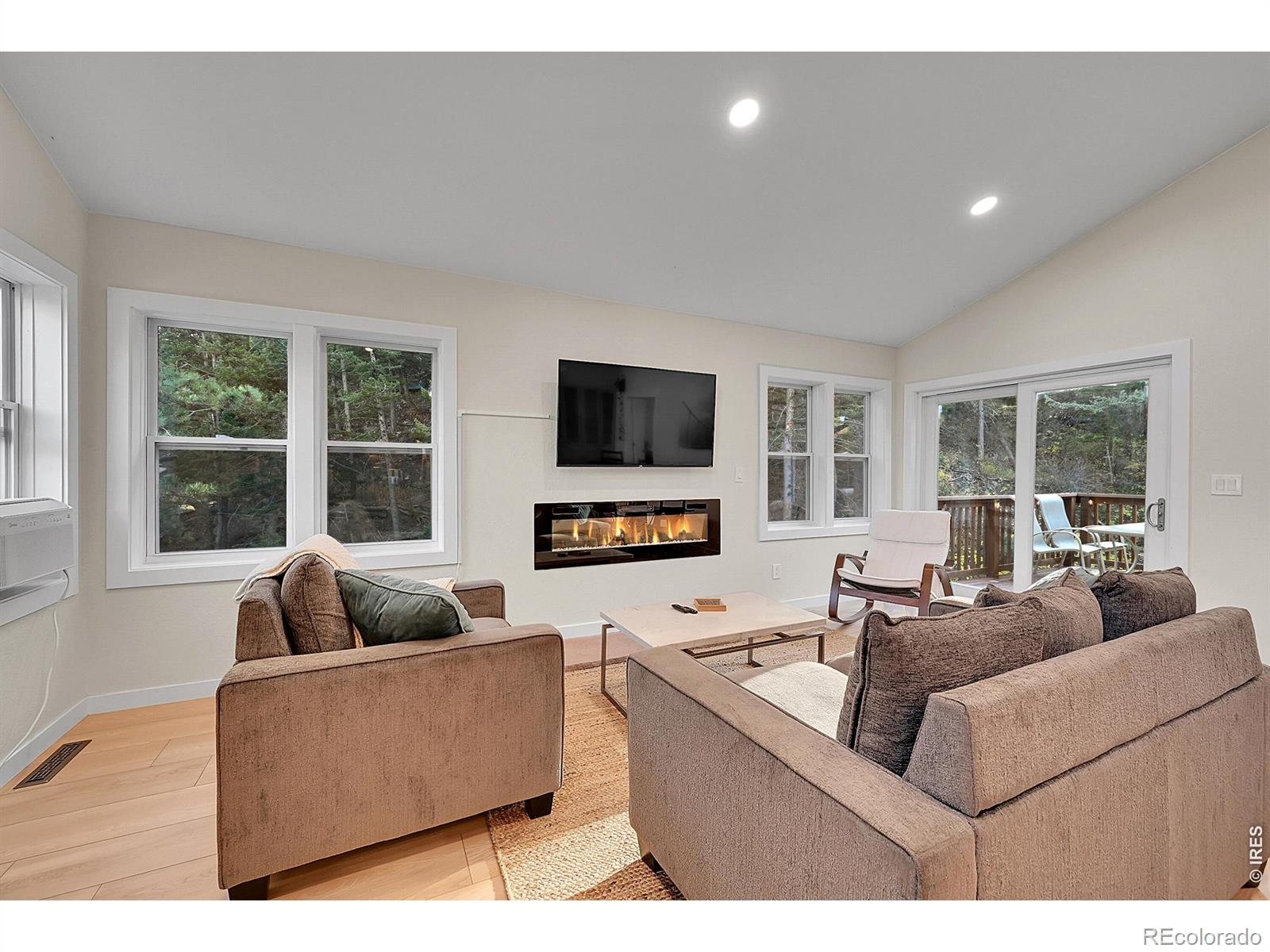 342 Brook Circle Boulder CO 80302