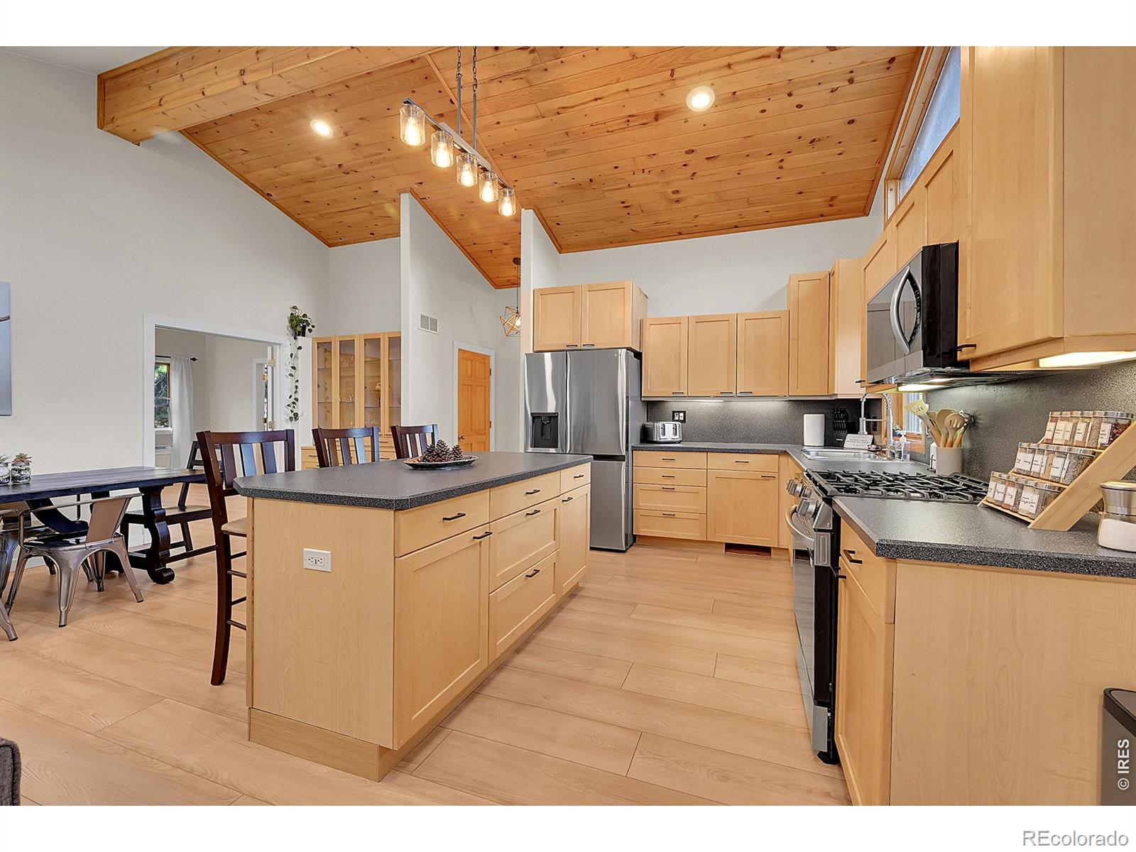 342 Brook Circle Boulder CO 80302
