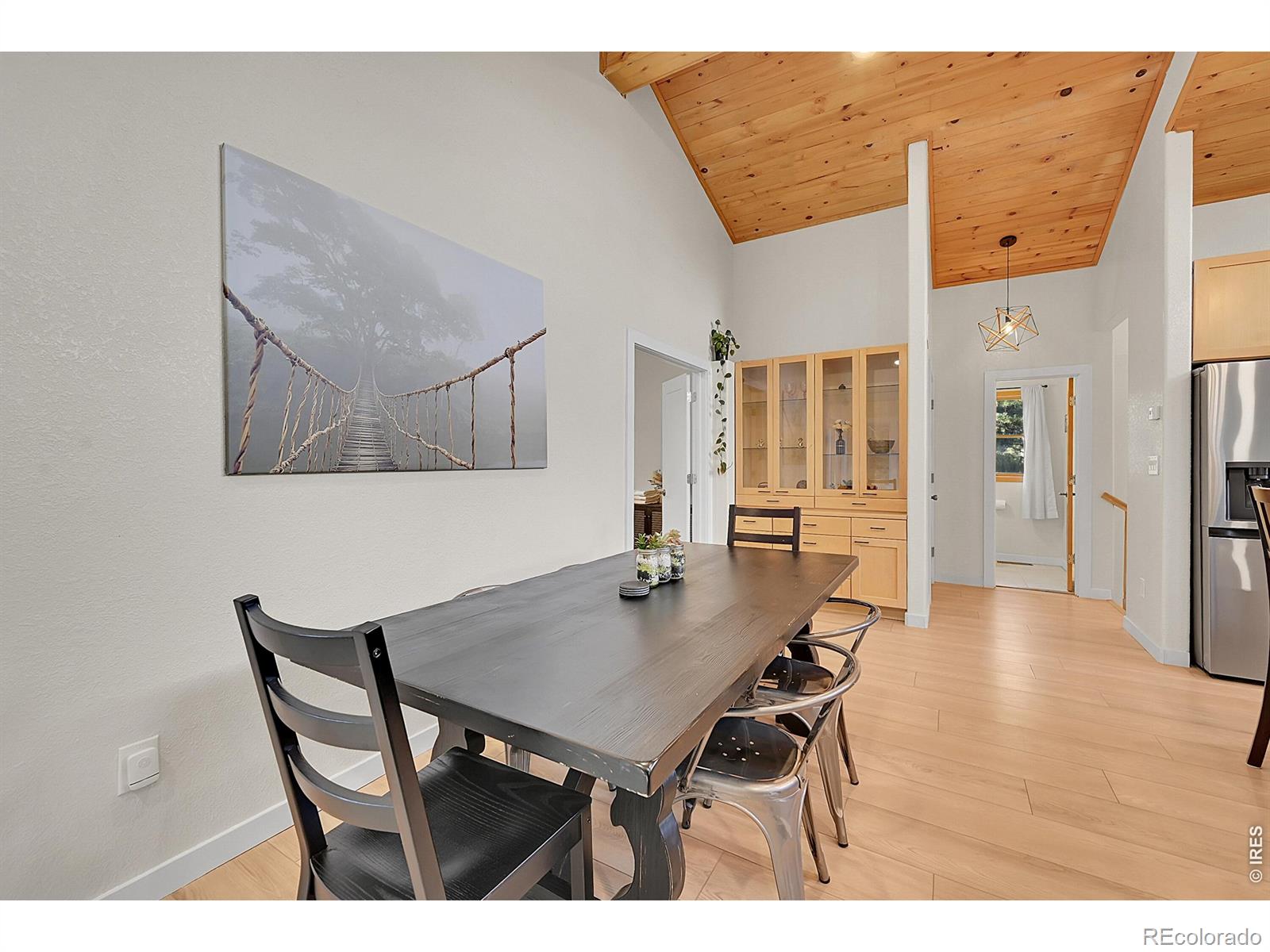 342 Brook Circle Boulder CO 80302