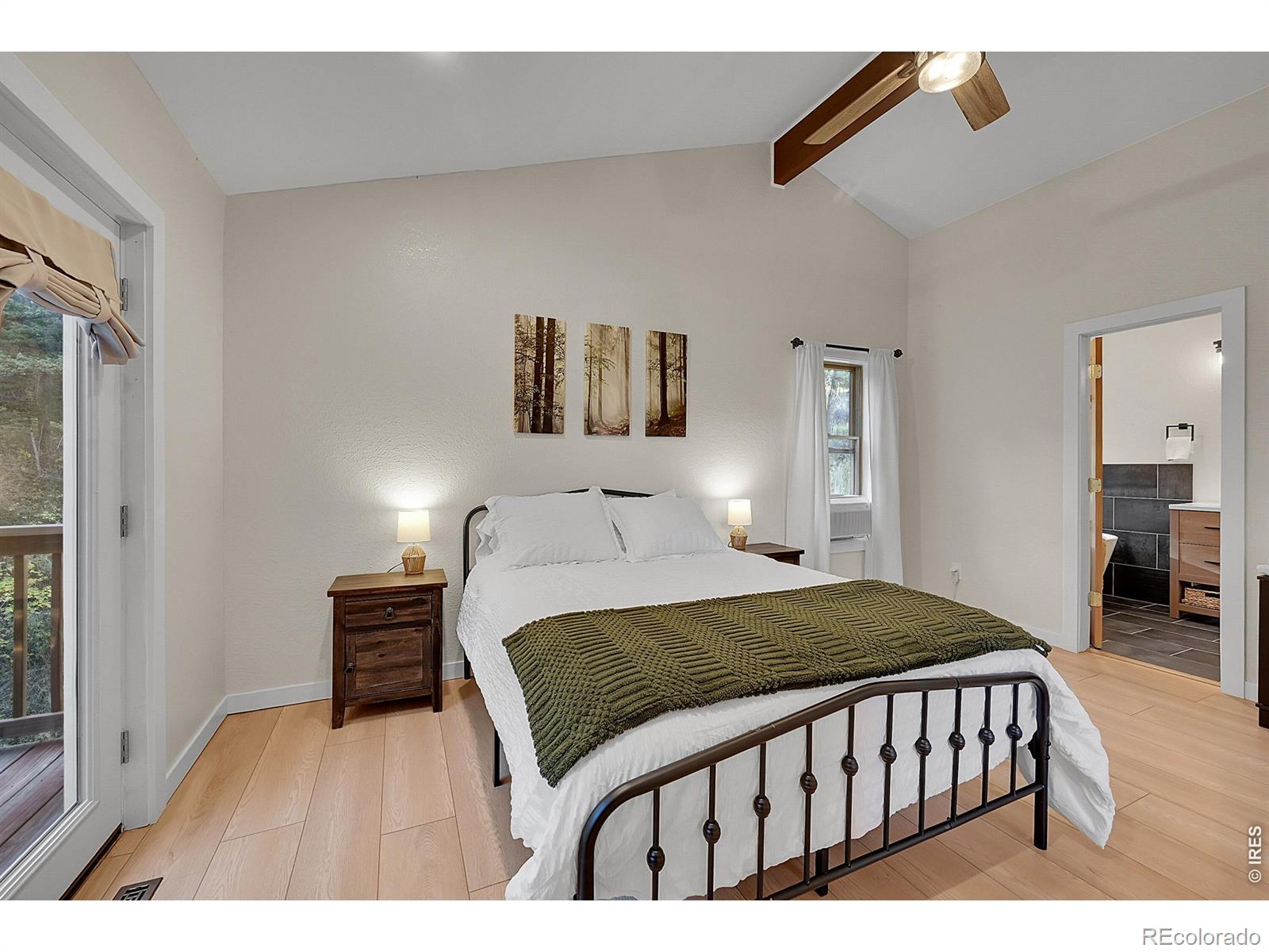 342 Brook Circle Boulder CO 80302
