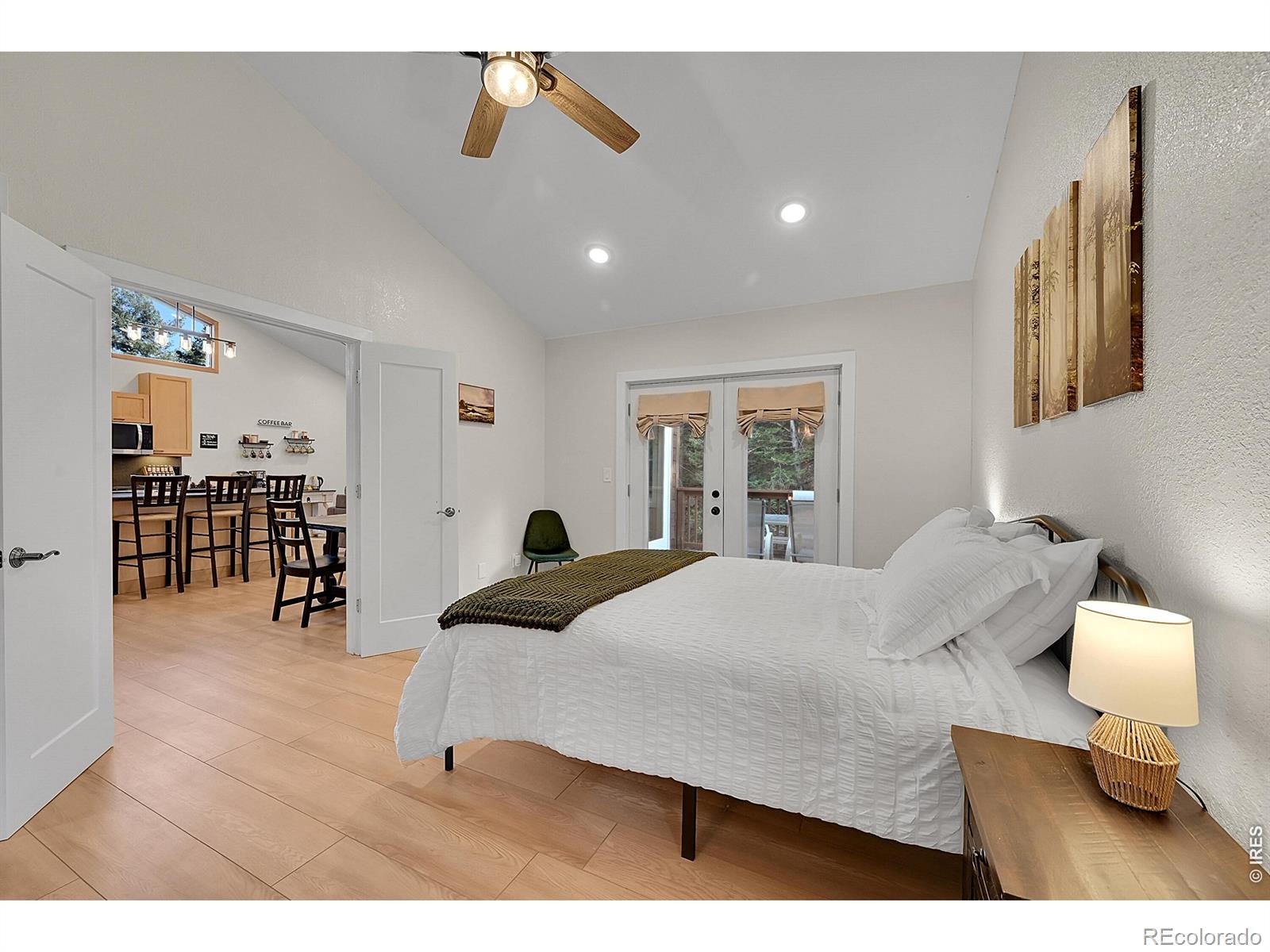 342 Brook Circle Boulder CO 80302