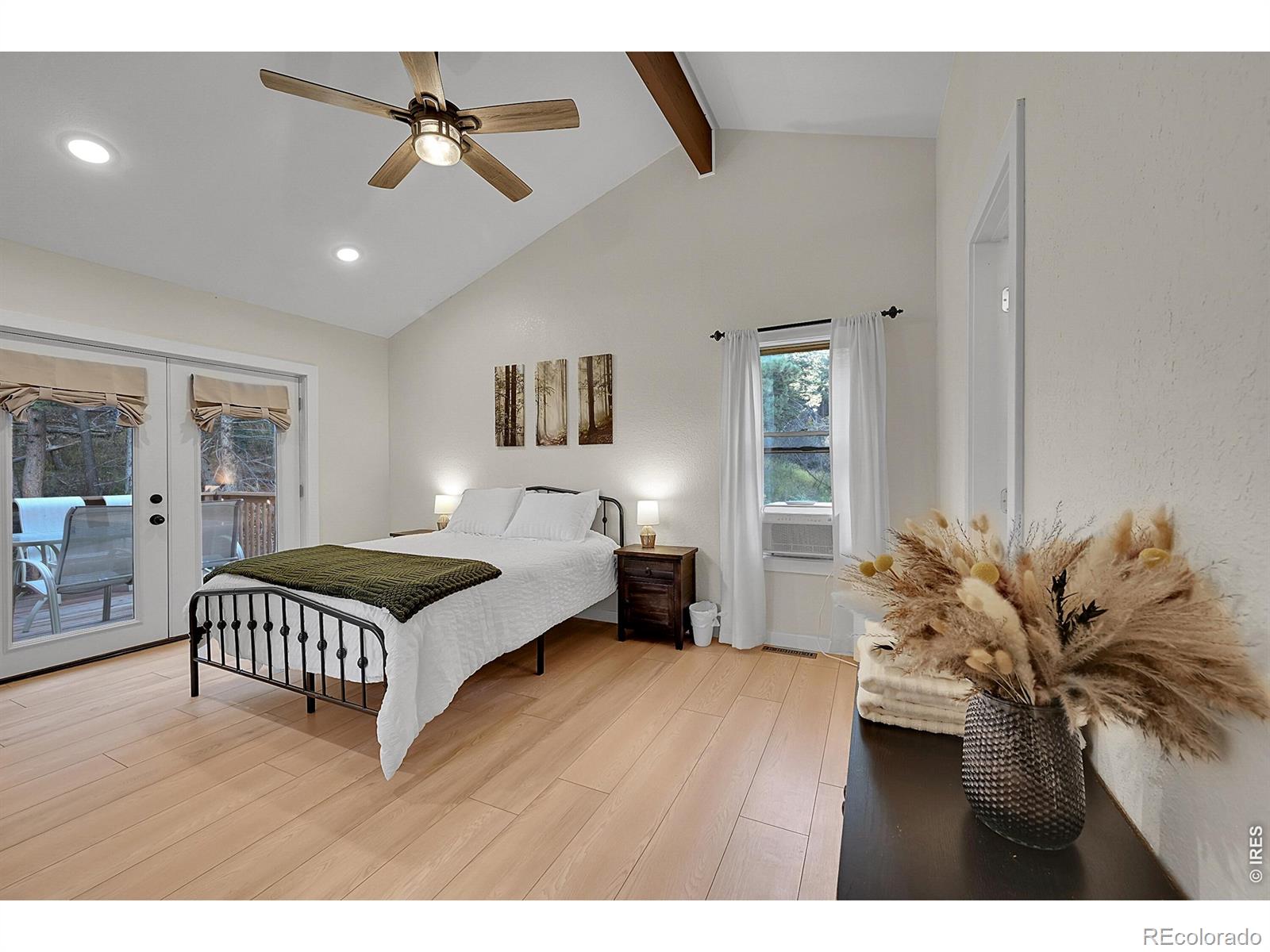 342 Brook Circle Boulder CO 80302