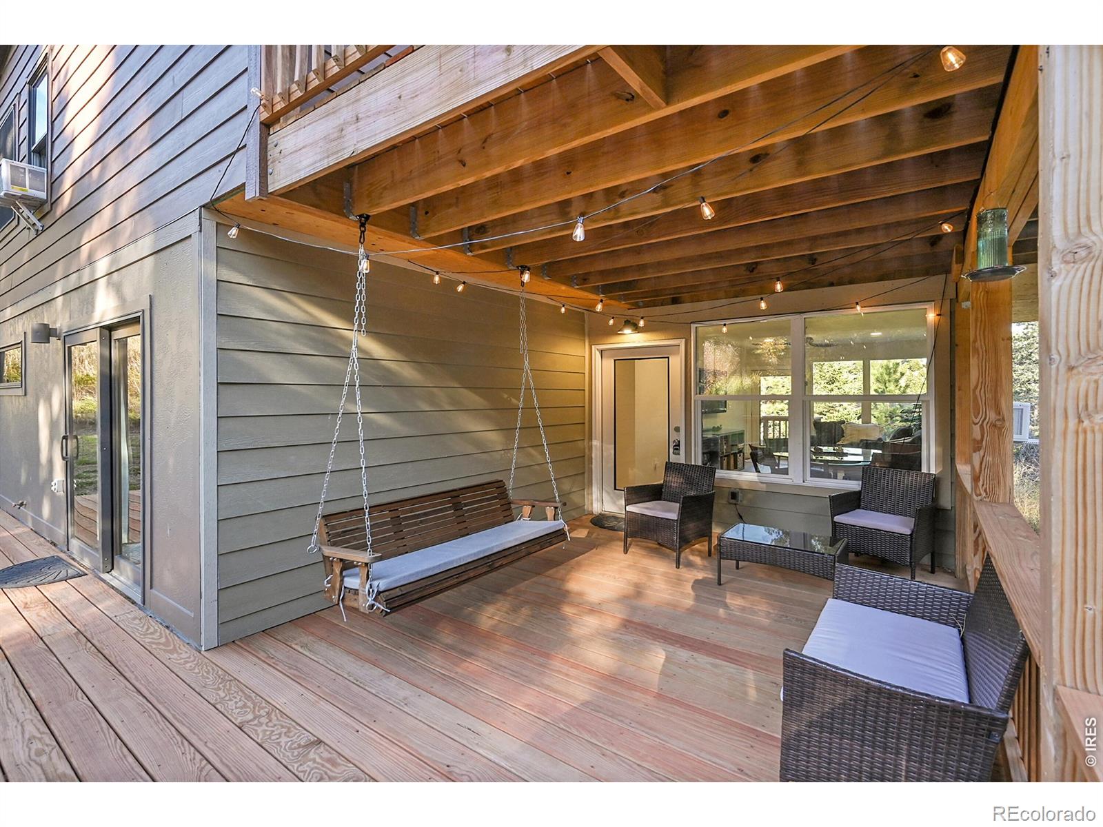 342 Brook Circle Boulder CO 80302