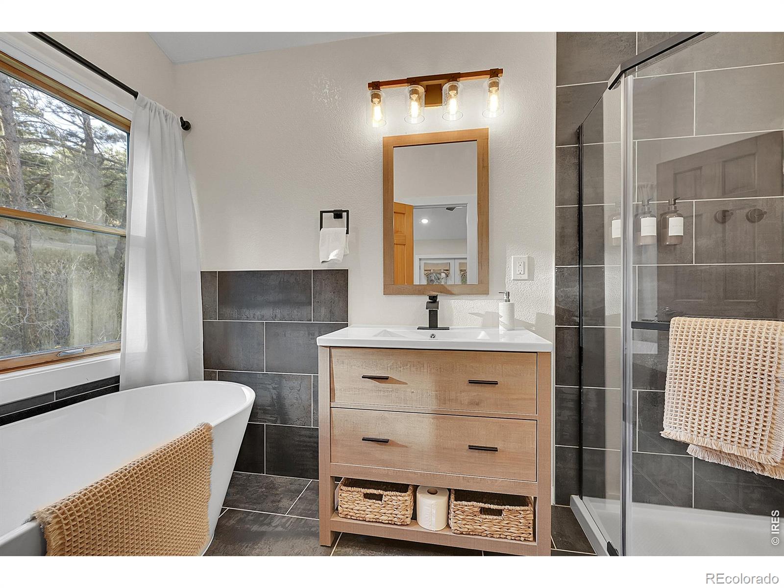 342 Brook Circle Boulder CO 80302