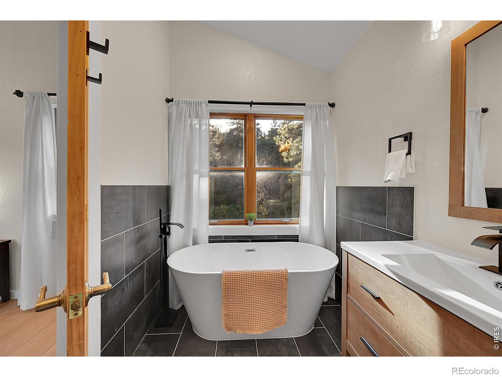 342 Brook Circle Boulder CO 80302