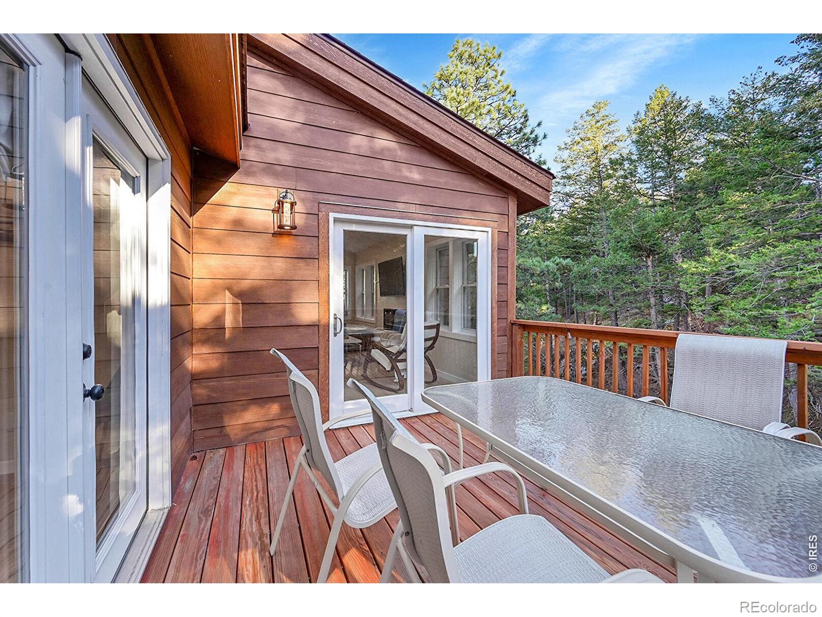 342 Brook Circle Boulder CO 80302