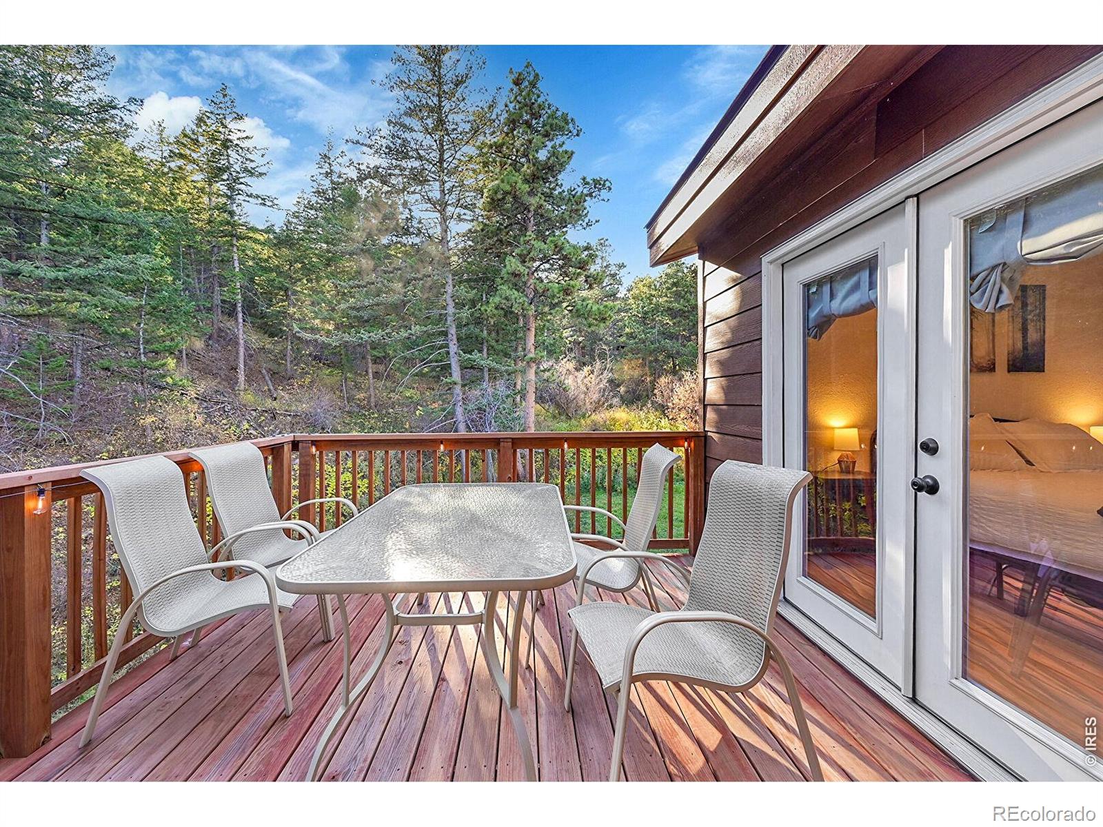 342 Brook Circle Boulder CO 80302