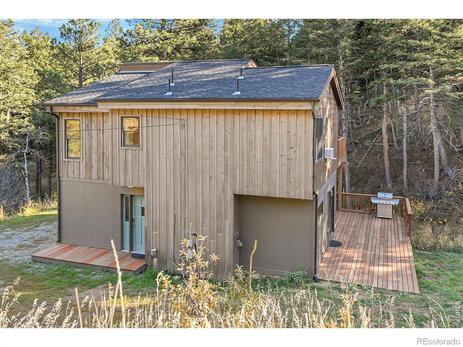 342 Brook Circle Boulder CO 80302