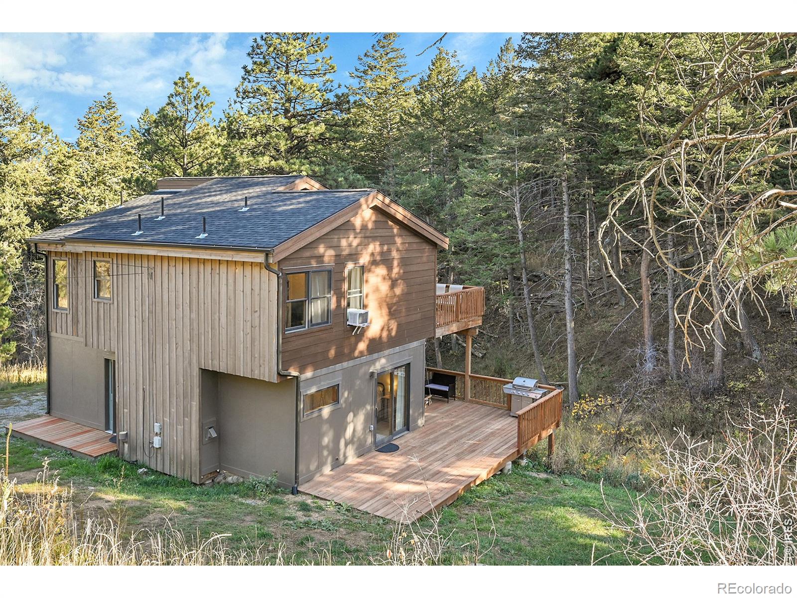 342 Brook Circle Boulder CO 80302
