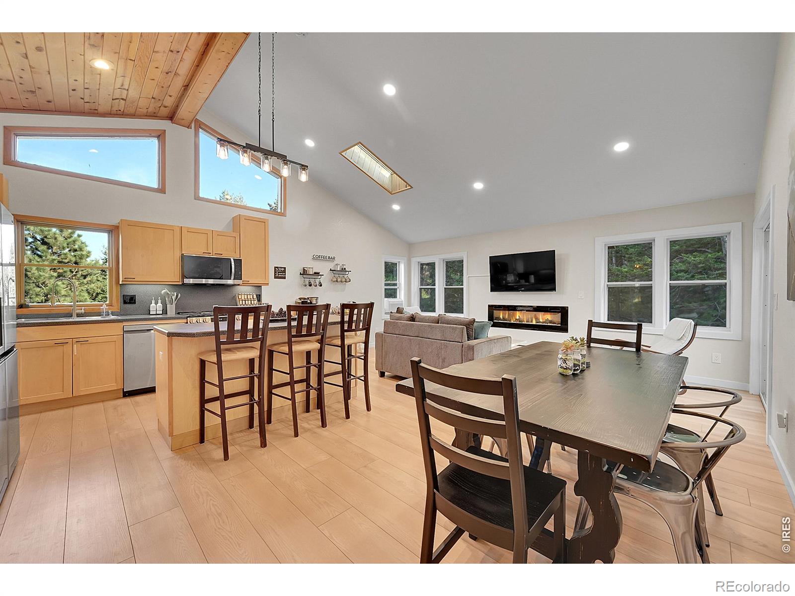 342 Brook Circle Boulder CO 80302