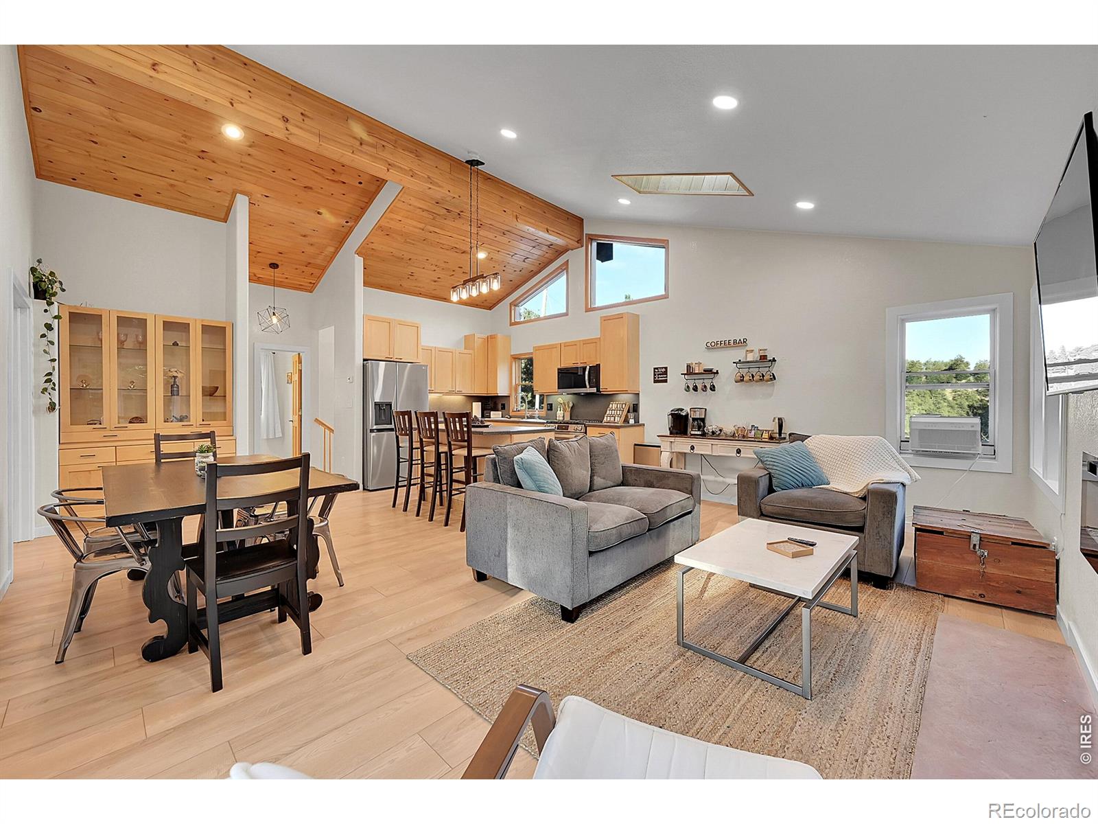 342 Brook Circle Boulder CO 80302