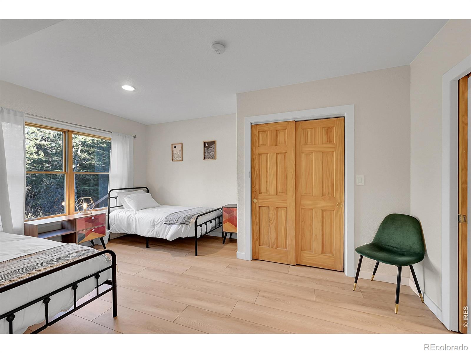 342 Brook Circle Boulder CO 80302