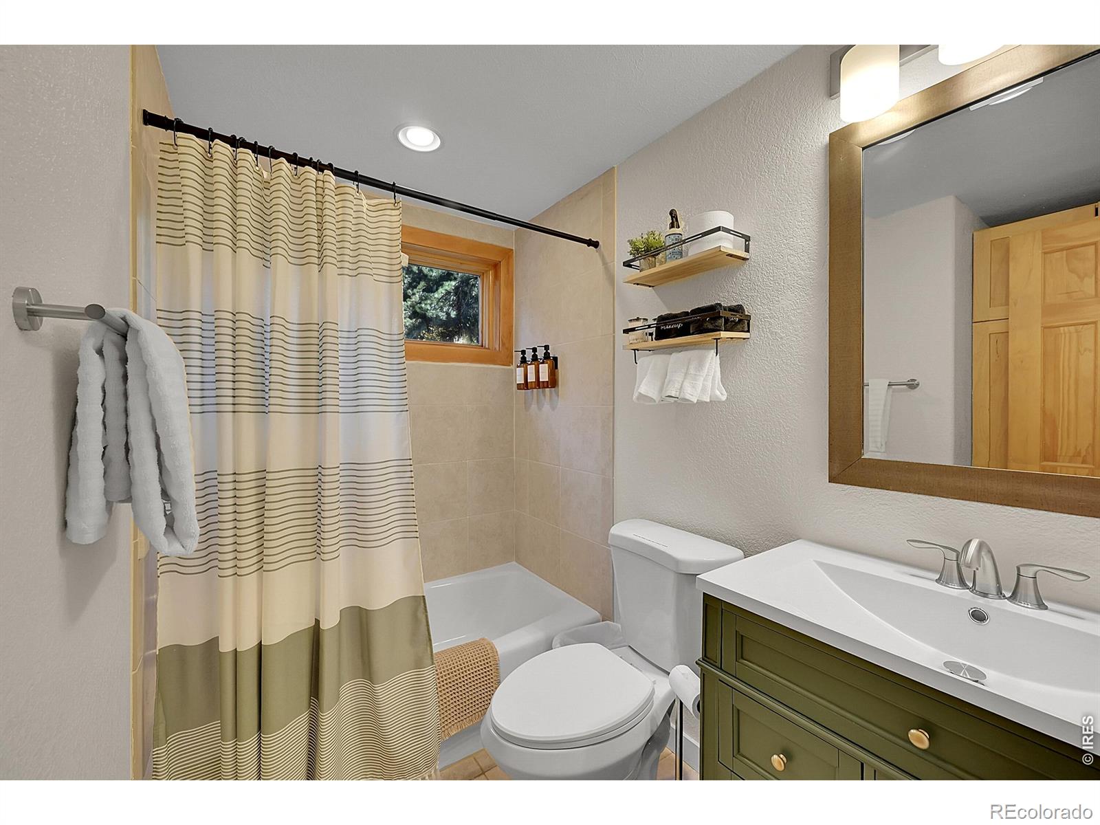 342 Brook Circle Boulder CO 80302