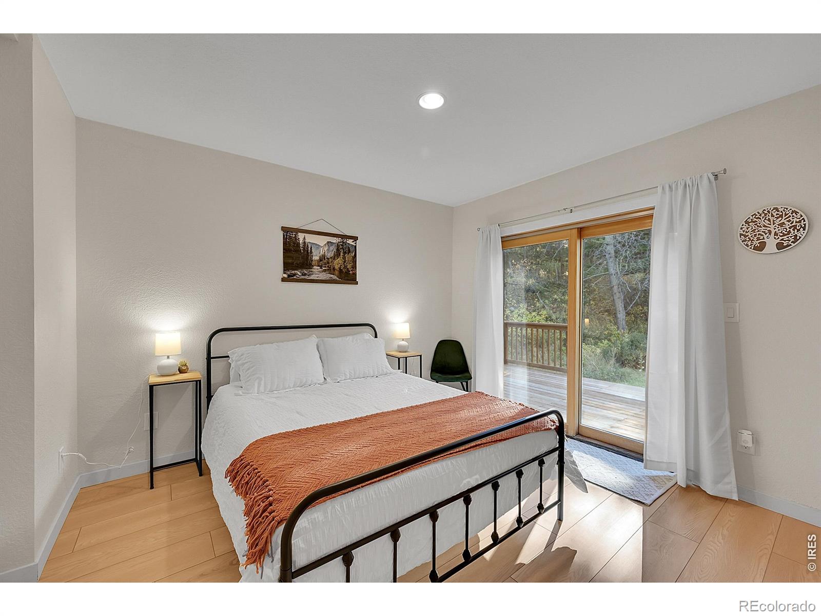 342 Brook Circle Boulder CO 80302