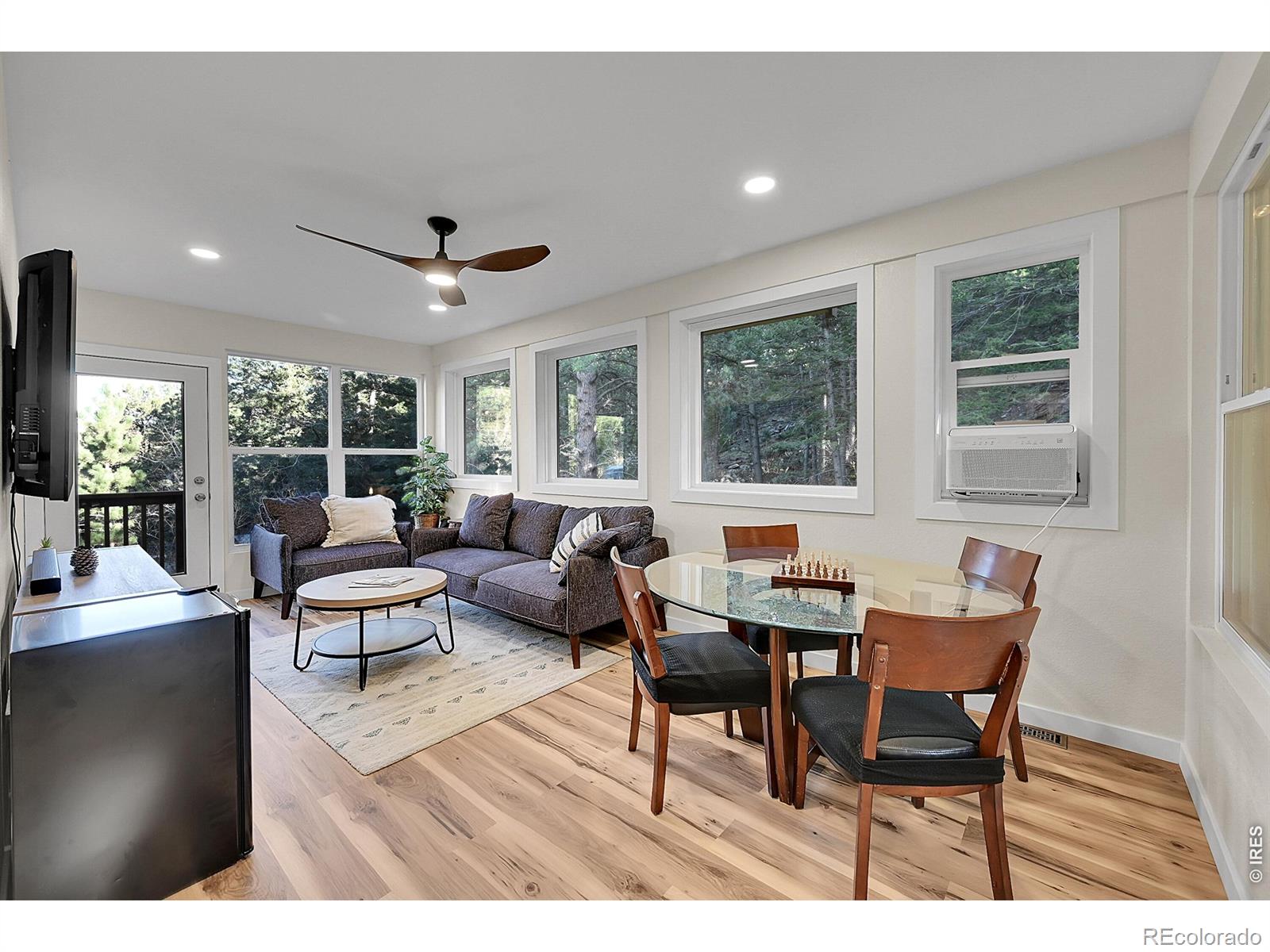 342 Brook Circle Boulder CO 80302
