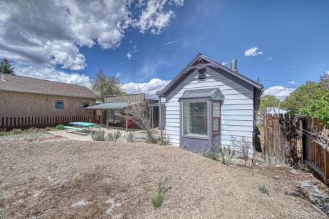 826 H Street Salida CO 81201
