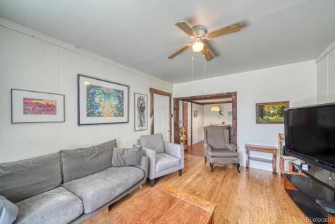 826 H Street Salida CO 81201