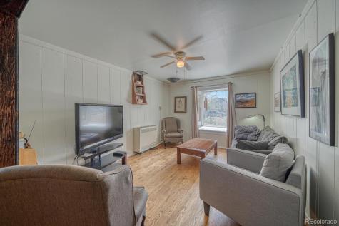 826 H Street Salida CO 81201