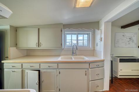 826 H Street Salida CO 81201