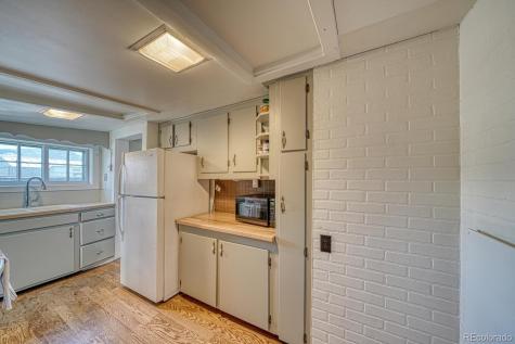 826 H Street Salida CO 81201