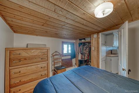 826 H Street Salida CO 81201