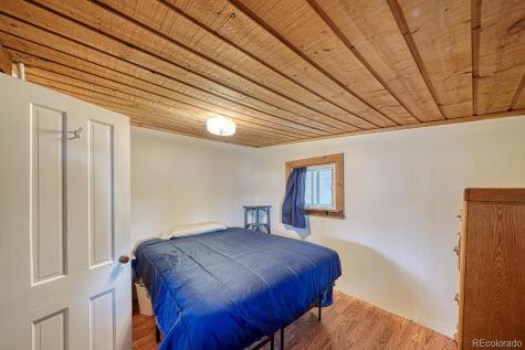 826 H Street Salida CO 81201