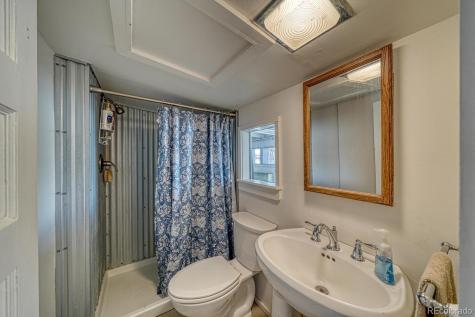 826 H Street Salida CO 81201