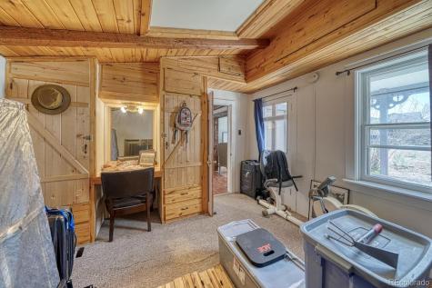826 H Street Salida CO 81201