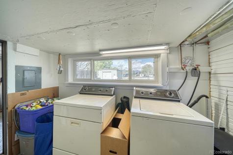 826 H Street Salida CO 81201