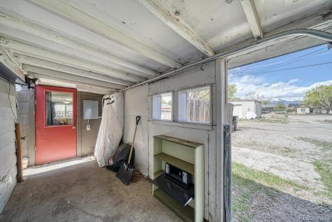 826 H Street Salida CO 81201
