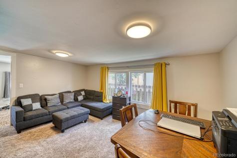 826 H Street Salida CO 81201