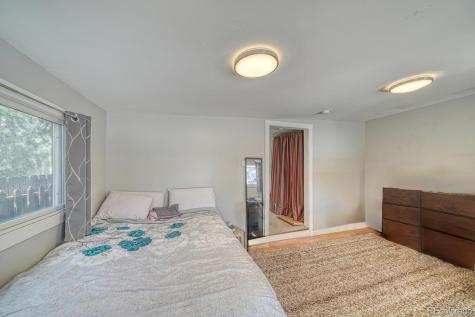 826 H Street Salida CO 81201