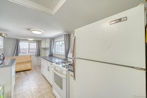 826 H Street Salida CO 81201
