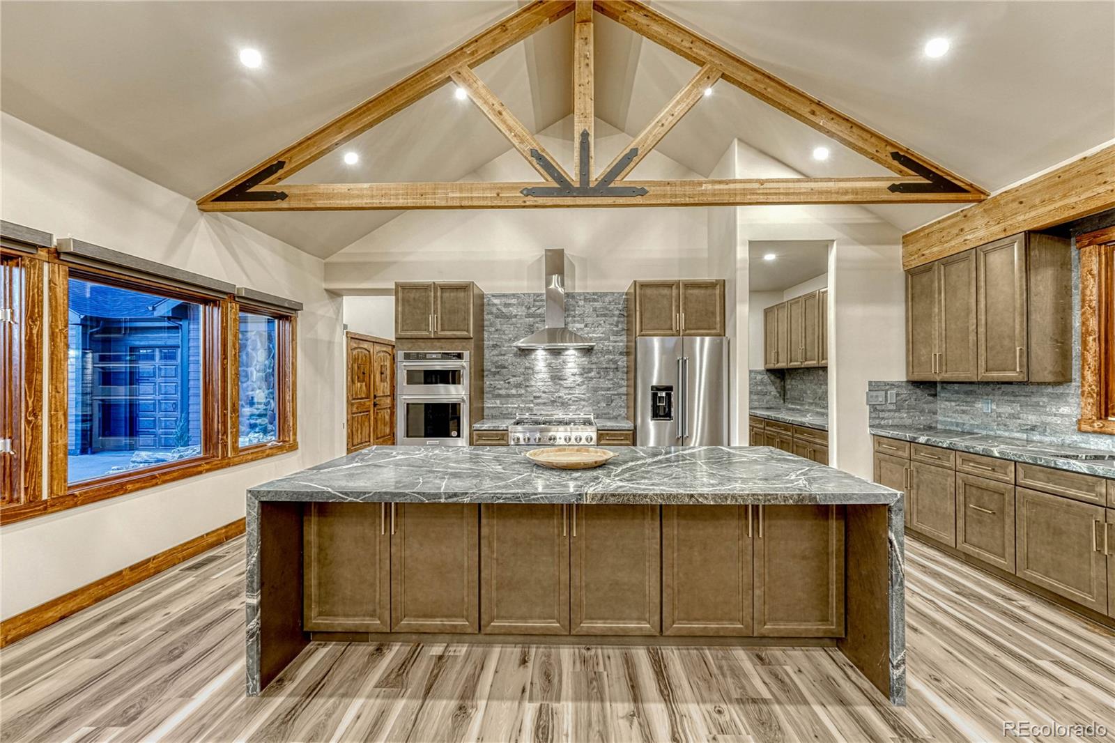3794 N State Highway 67 Sedalia CO 80135