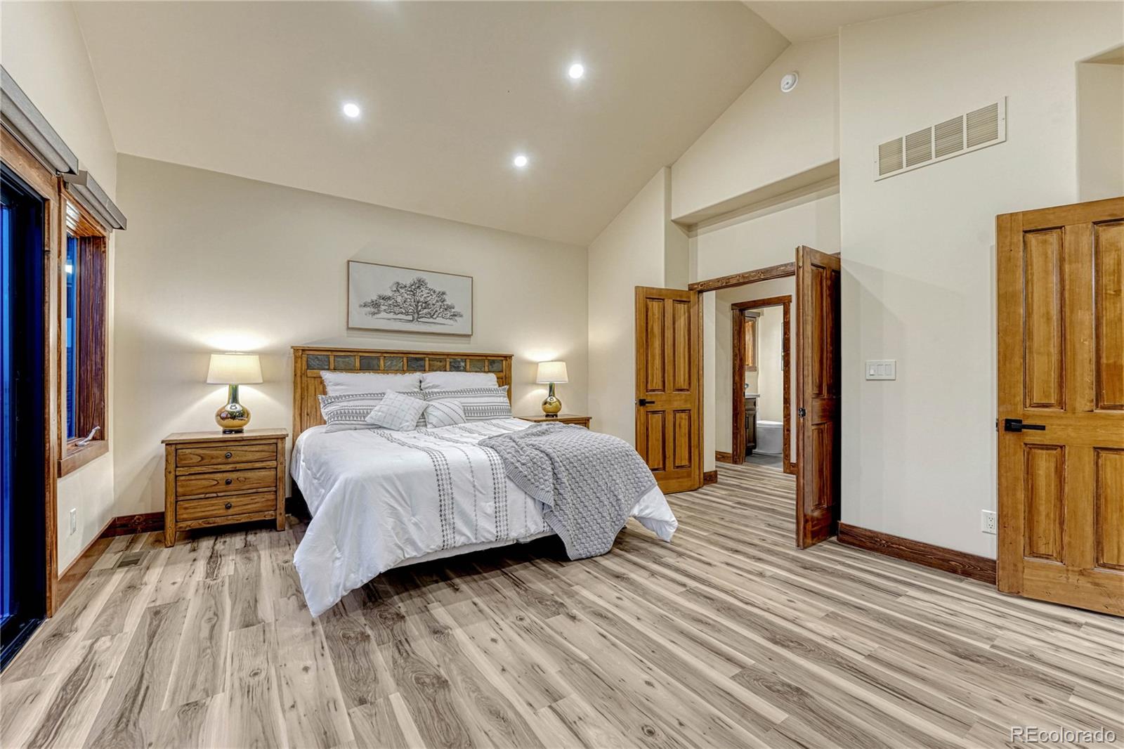 3794 N State Highway 67 Sedalia CO 80135
