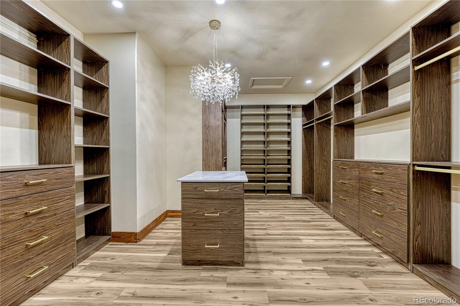 3794 N State Highway 67 Sedalia CO 80135